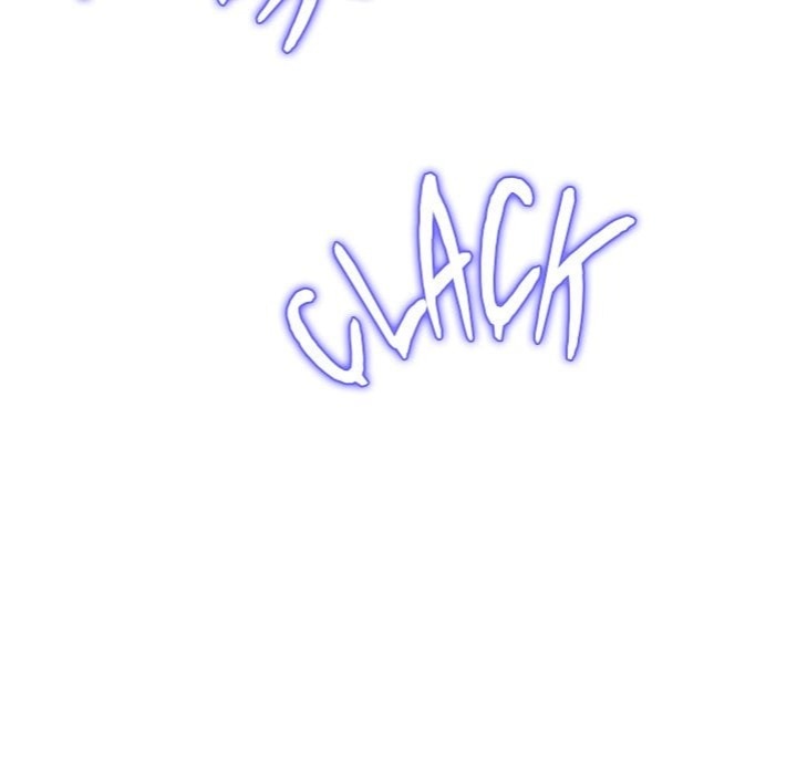 My Gangster Girlfriend - Chapter 45 [photo 245] - MangaPorn