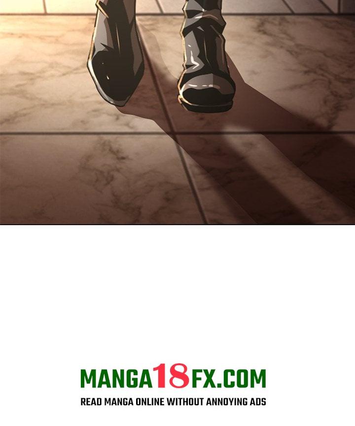 My Gangster Girlfriend - Chapter 45 [photo 248] - MangaPorn