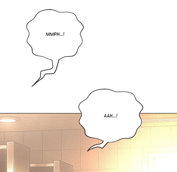 My Gangster Girlfriend - Chapter 45 [photo 249] - MangaPorn