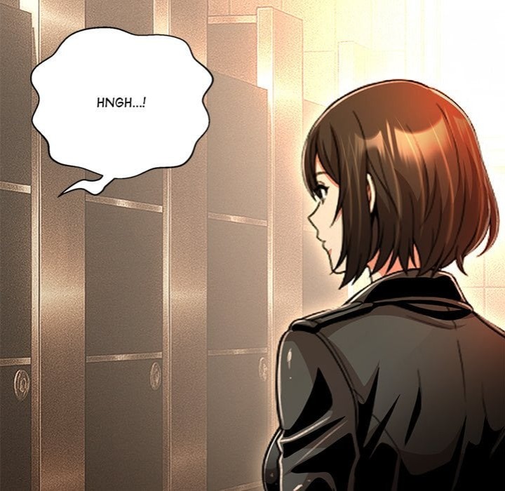 My Gangster Girlfriend - Chapter 45 [photo 250] - MangaPorn