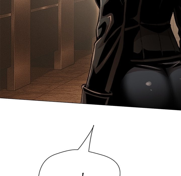 My Gangster Girlfriend - Chapter 45 [photo 251] - MangaPorn