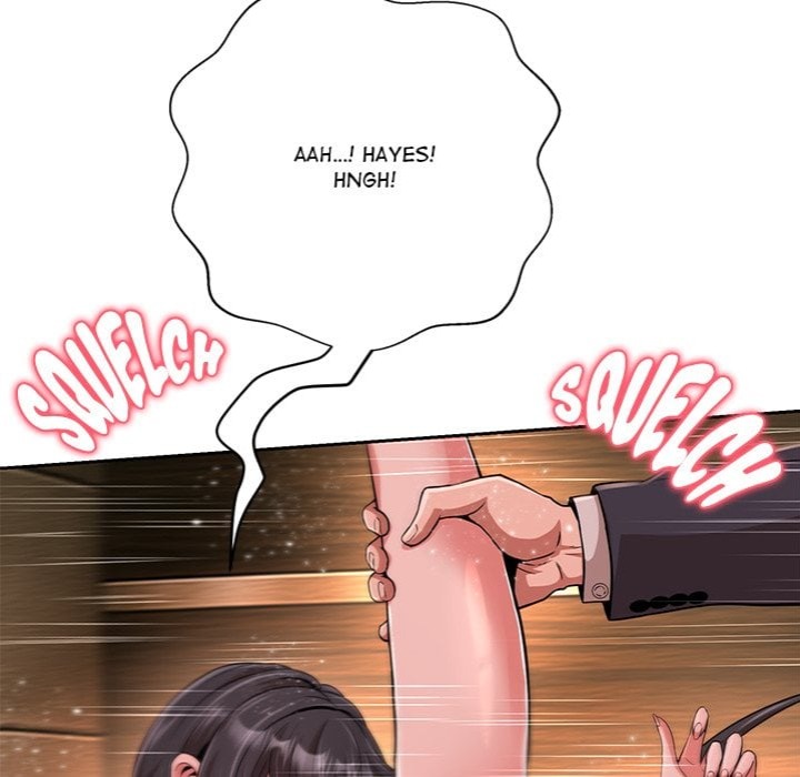 My Gangster Girlfriend - Chapter 45 [photo 253] - MangaPorn