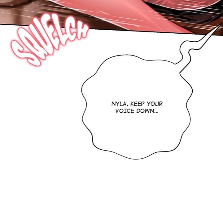 My Gangster Girlfriend - Chapter 45 [photo 255] - MangaPorn