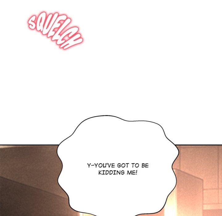 My Gangster Girlfriend - Chapter 45 [photo 256] - MangaPorn