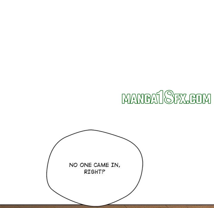 My Gangster Girlfriend - Chapter 45 [photo 260] - MangaPorn