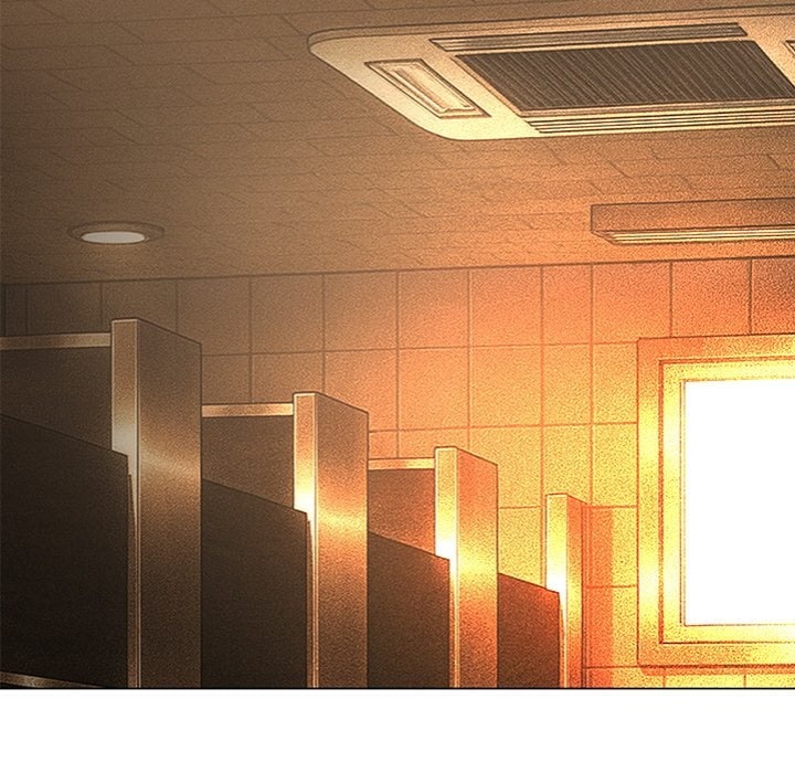 My Gangster Girlfriend - Chapter 45 [photo 261] - MangaPorn