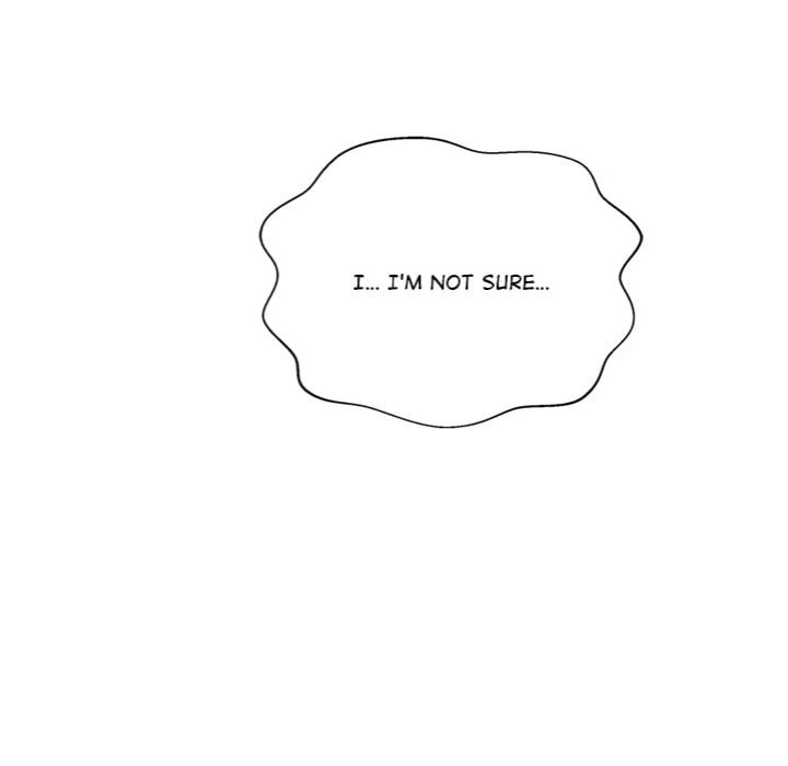 My Gangster Girlfriend - Chapter 45 [photo 262] - MangaPorn