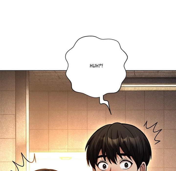 My Gangster Girlfriend - Chapter 45 [photo 263] - MangaPorn