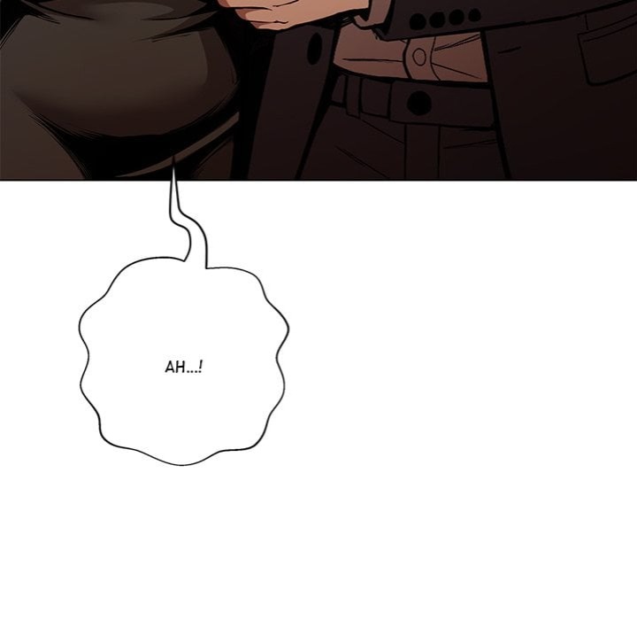 My Gangster Girlfriend - Chapter 45 [photo 265] - MangaPorn