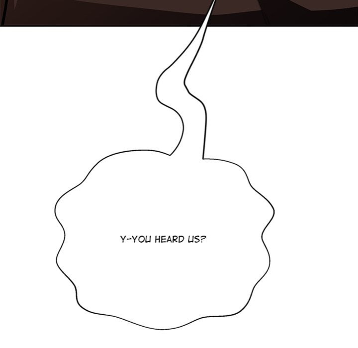 My Gangster Girlfriend - Chapter 45 [photo 269] - MangaPorn