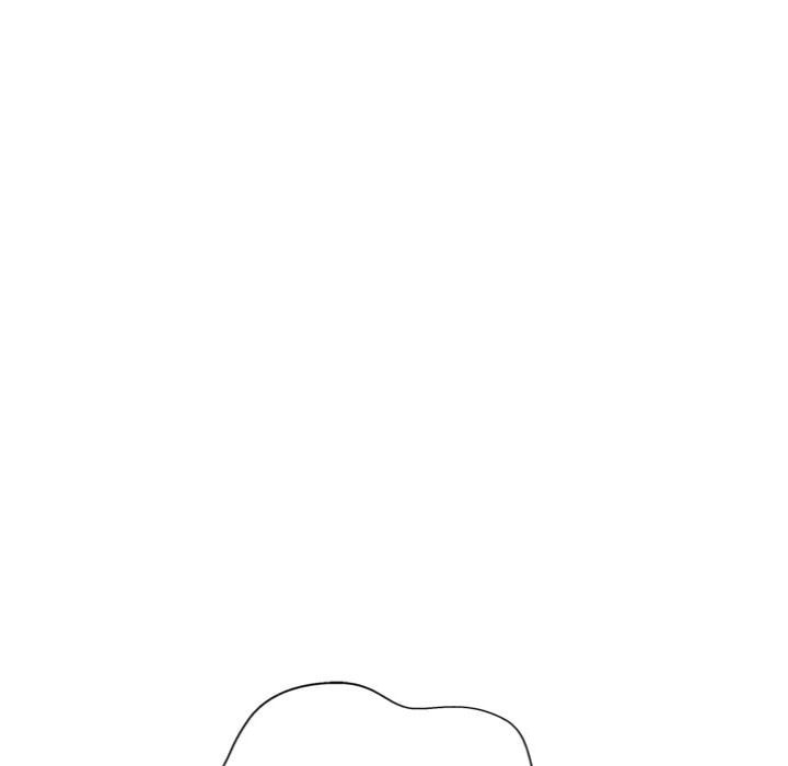 My Gangster Girlfriend - Chapter 45 [photo 270] - MangaPorn