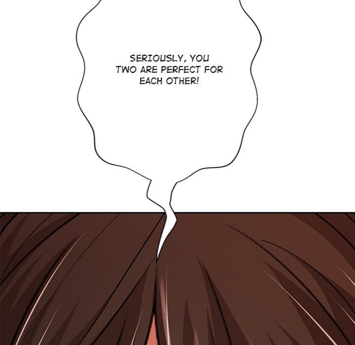 My Gangster Girlfriend - Chapter 45 [photo 271] - MangaPorn