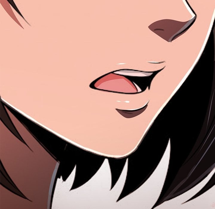 My Gangster Girlfriend - Chapter 45 [photo 273] - MangaPorn