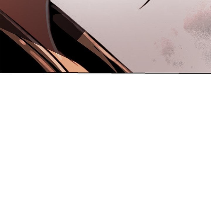 My Gangster Girlfriend - Chapter 45 [photo 274] - MangaPorn