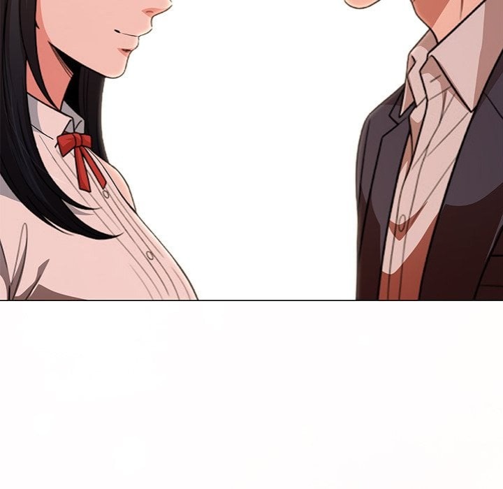 My Gangster Girlfriend - Chapter 45 [photo 277] - MangaPorn