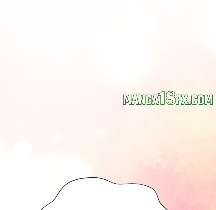 My Gangster Girlfriend - Chapter 45 [photo 278] - MangaPorn