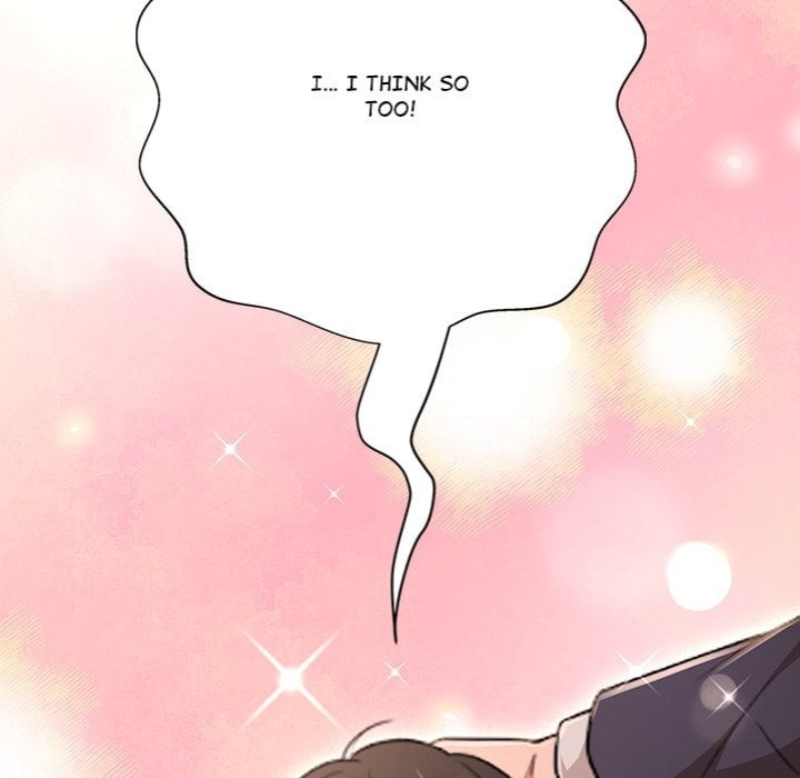 My Gangster Girlfriend - Chapter 45 [photo 279] - MangaPorn