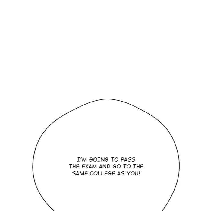 My Gangster Girlfriend - Chapter 45 [photo 28] - MangaPorn