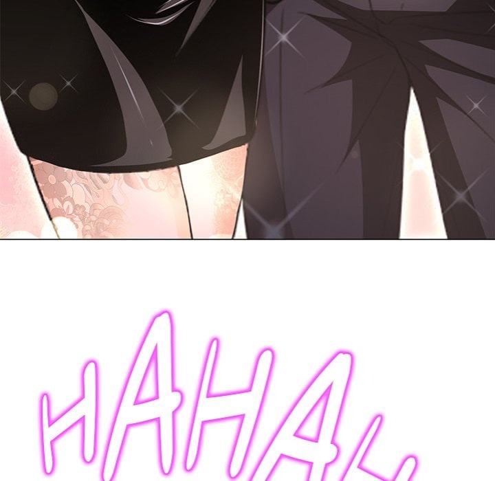 My Gangster Girlfriend - Chapter 45 [photo 282] - MangaPorn