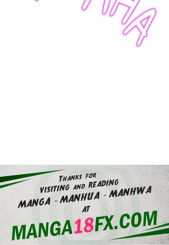 My Gangster Girlfriend - Chapter 45 [photo 283] - MangaPorn