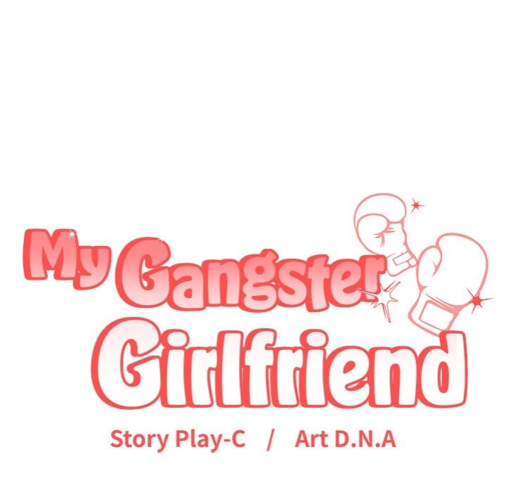 My Gangster Girlfriend - Chapter 45 [photo 284] - MangaPorn