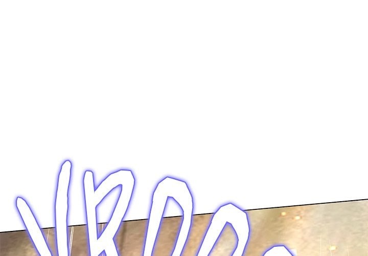 My Gangster Girlfriend - Chapter 45 [photo 3] - MangaPorn