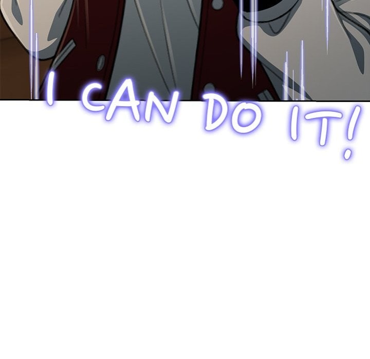 My Gangster Girlfriend - Chapter 45 [photo 31] - MangaPorn