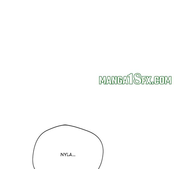 My Gangster Girlfriend - Chapter 45 [photo 32] - MangaPorn