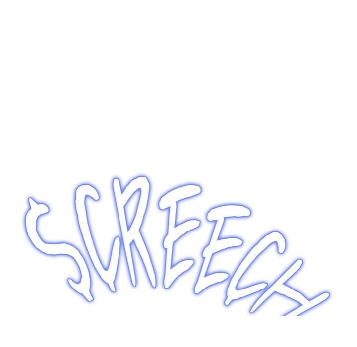 My Gangster Girlfriend - Chapter 45 [photo 35] - MangaPorn