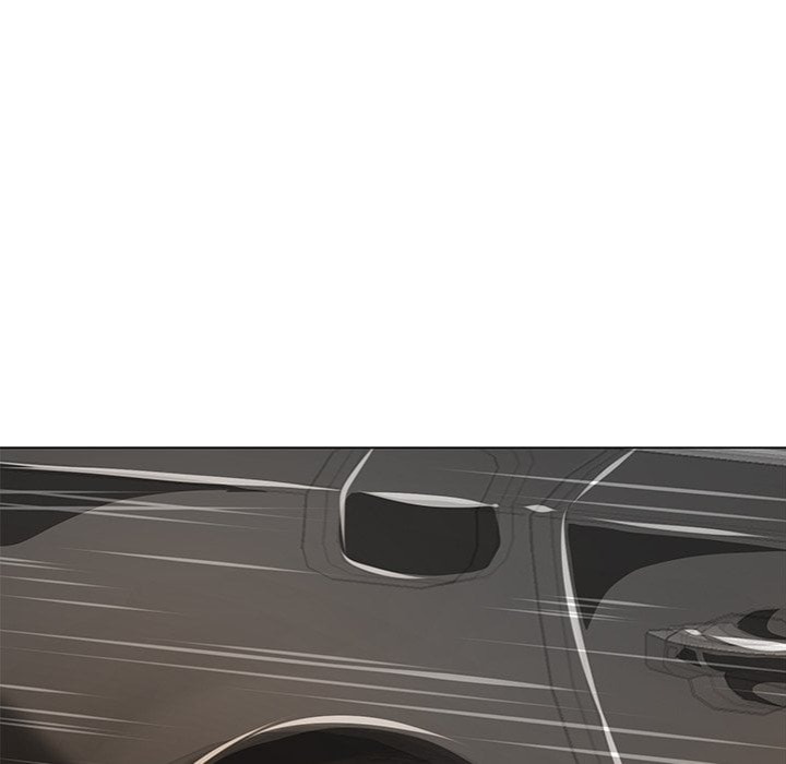 My Gangster Girlfriend - Chapter 45 [photo 36] - MangaPorn