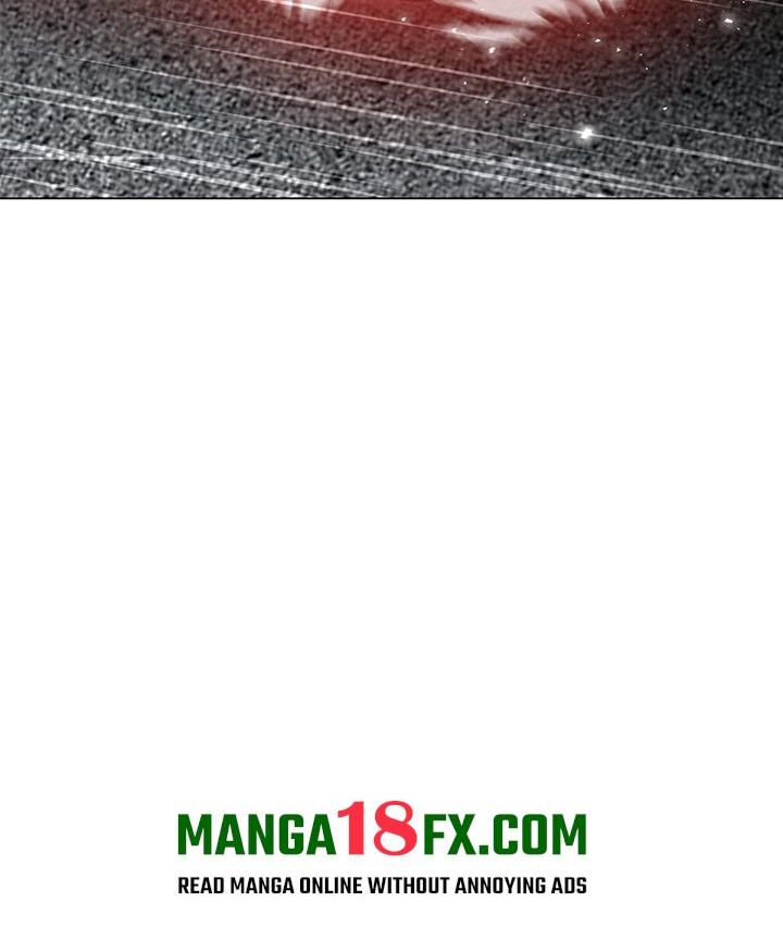 My Gangster Girlfriend - Chapter 45 [photo 38] - MangaPorn