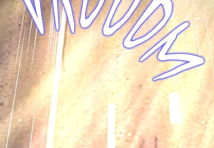 My Gangster Girlfriend - Chapter 45 [photo 4] - MangaPorn