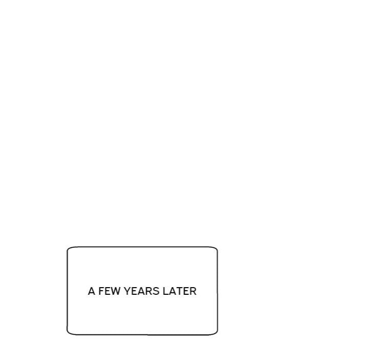 My Gangster Girlfriend - Chapter 45 [photo 45] - MangaPorn