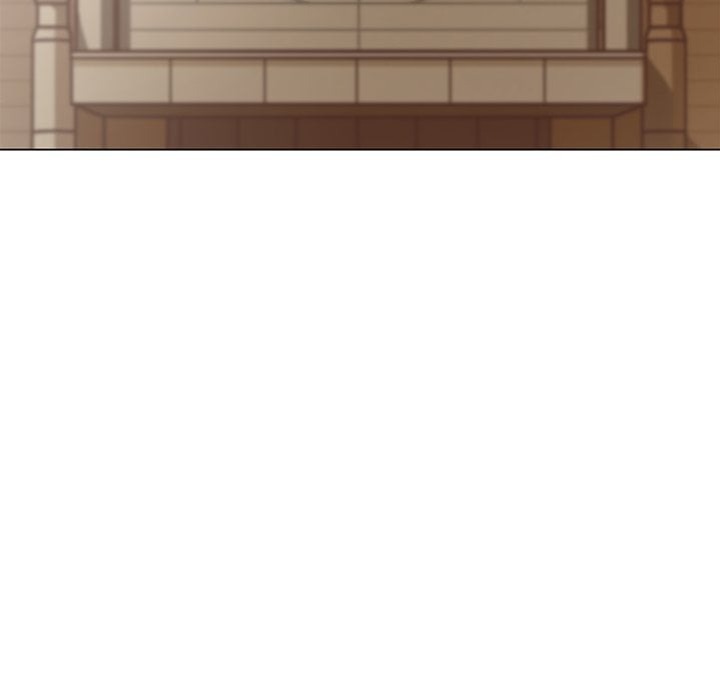 My Gangster Girlfriend - Chapter 45 [photo 47] - MangaPorn