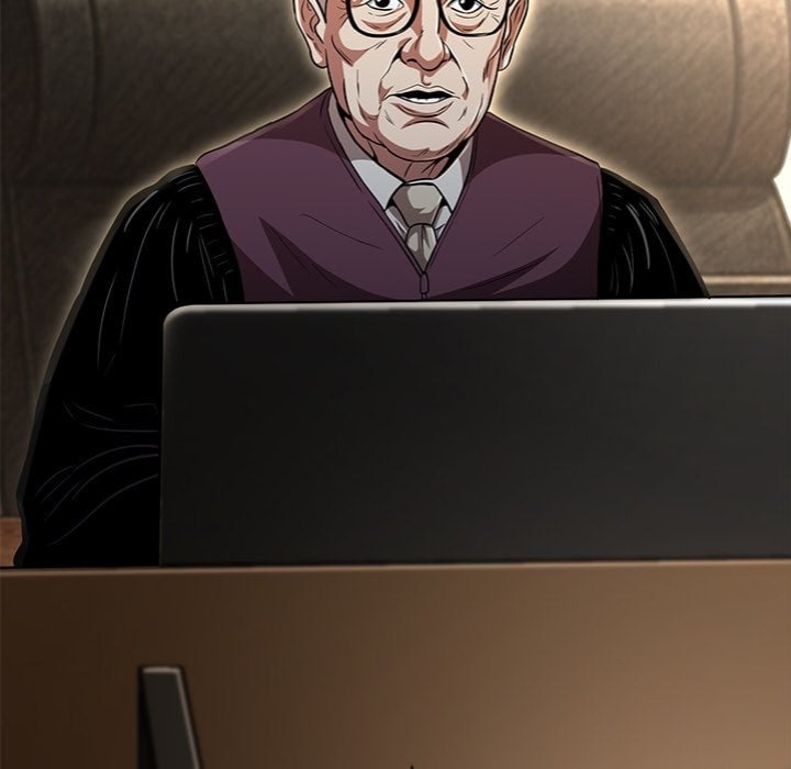 My Gangster Girlfriend - Chapter 45 [photo 49] - MangaPorn