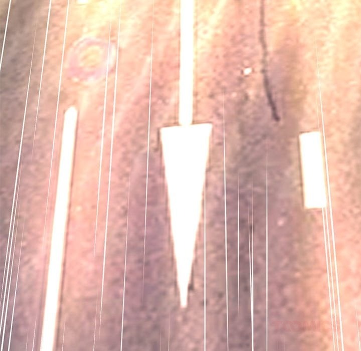 My Gangster Girlfriend - Chapter 45 [photo 5] - MangaPorn