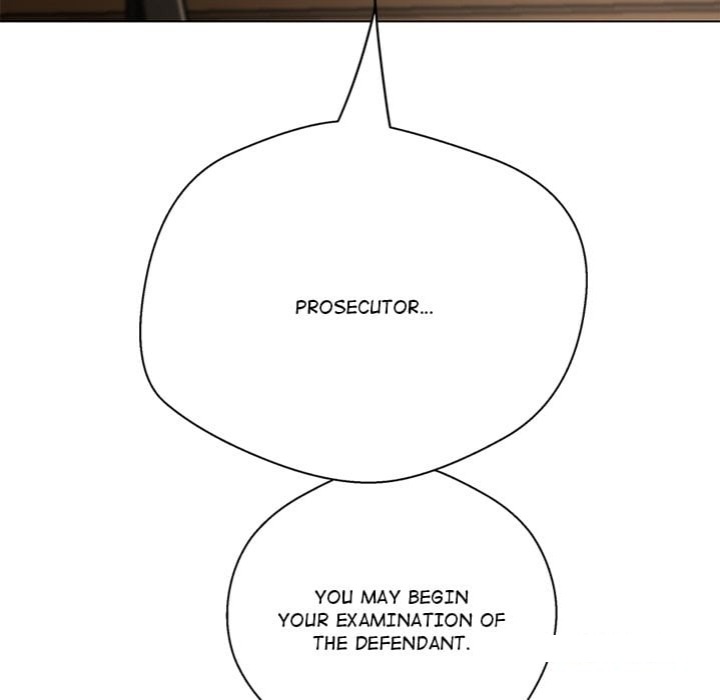 My Gangster Girlfriend - Chapter 45 [photo 50] - MangaPorn