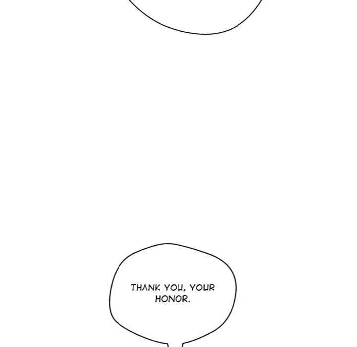 My Gangster Girlfriend - Chapter 45 [photo 51] - MangaPorn