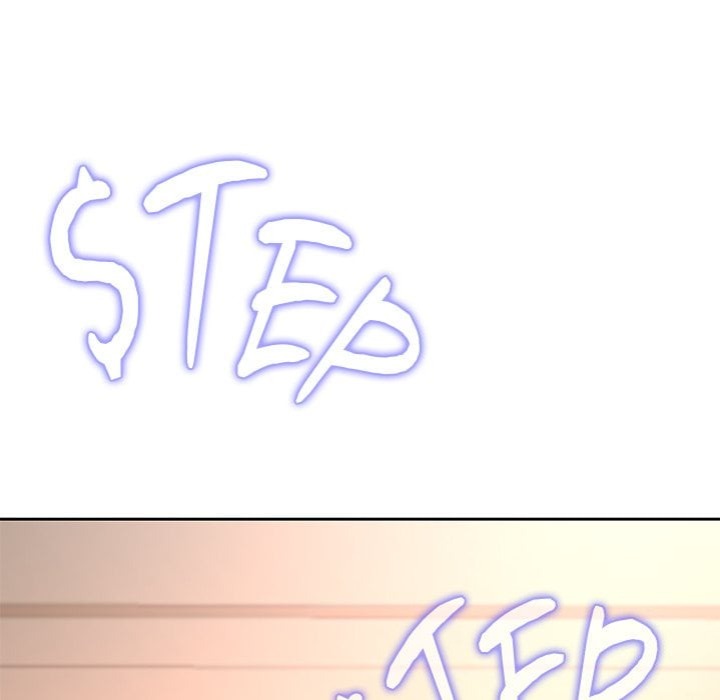 My Gangster Girlfriend - Chapter 45 [photo 55] - MangaPorn