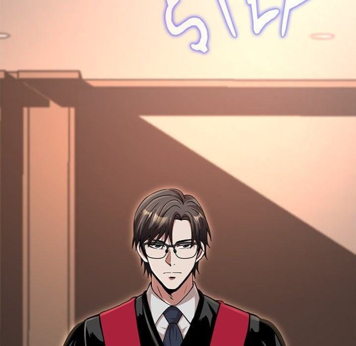 My Gangster Girlfriend - Chapter 45 [photo 56] - MangaPorn