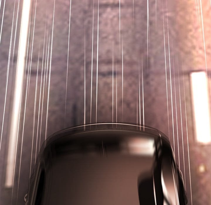 My Gangster Girlfriend - Chapter 45 [photo 6] - MangaPorn