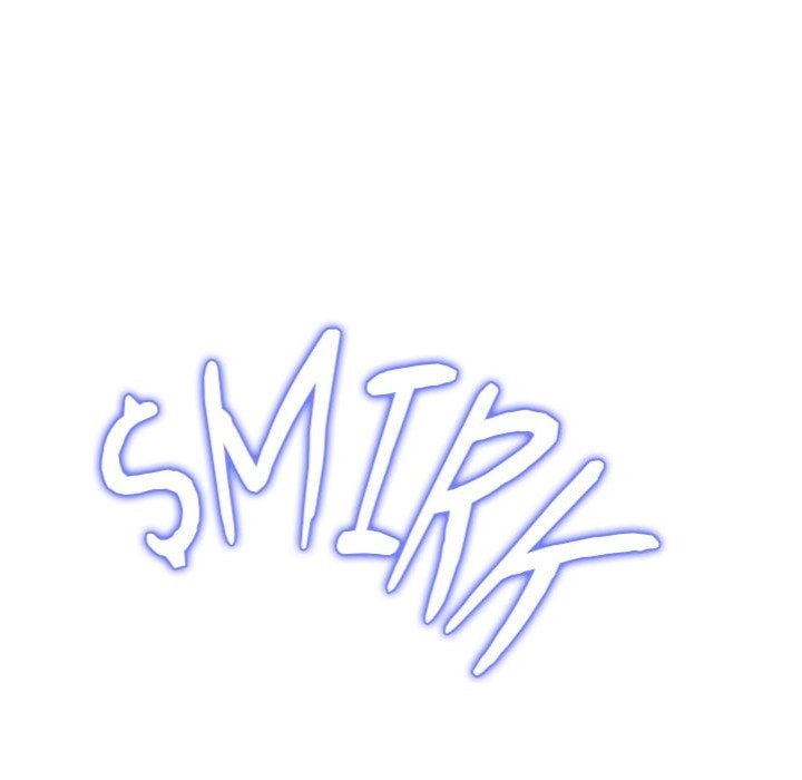 My Gangster Girlfriend - Chapter 45 [photo 60] - MangaPorn