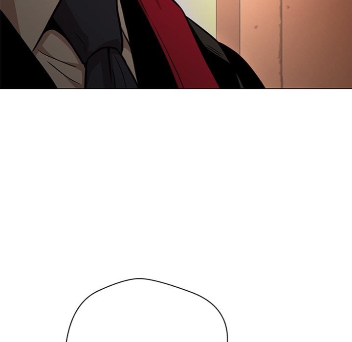 My Gangster Girlfriend - Chapter 45 [photo 62] - MangaPorn