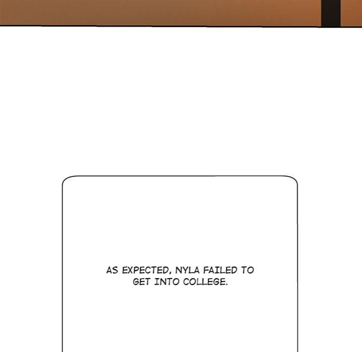 My Gangster Girlfriend - Chapter 45 [photo 71] - MangaPorn