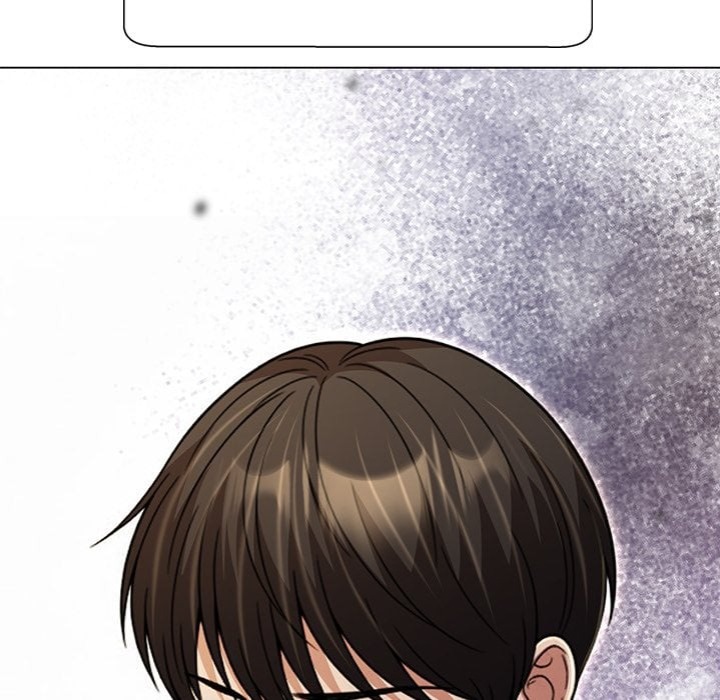 My Gangster Girlfriend - Chapter 45 [photo 72] - MangaPorn