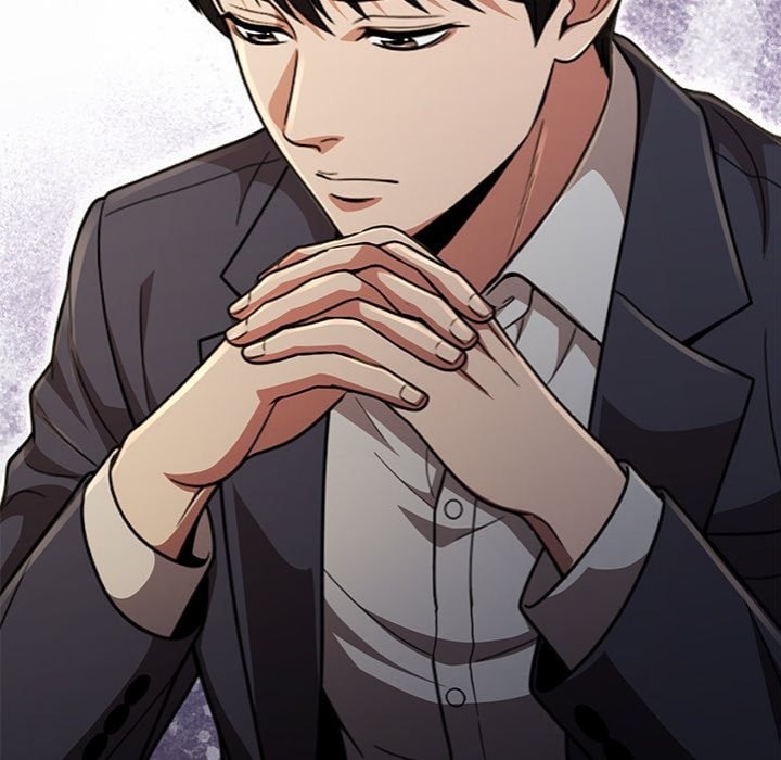 My Gangster Girlfriend - Chapter 45 [photo 73] - MangaPorn