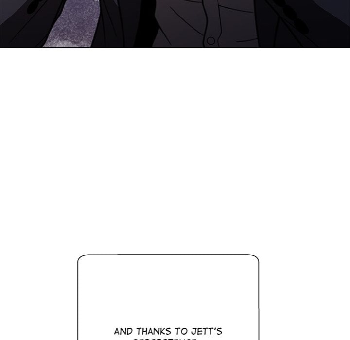 My Gangster Girlfriend - Chapter 45 [photo 74] - MangaPorn