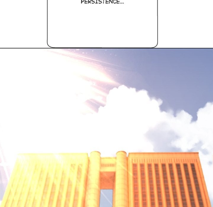 My Gangster Girlfriend - Chapter 45 [photo 75] - MangaPorn