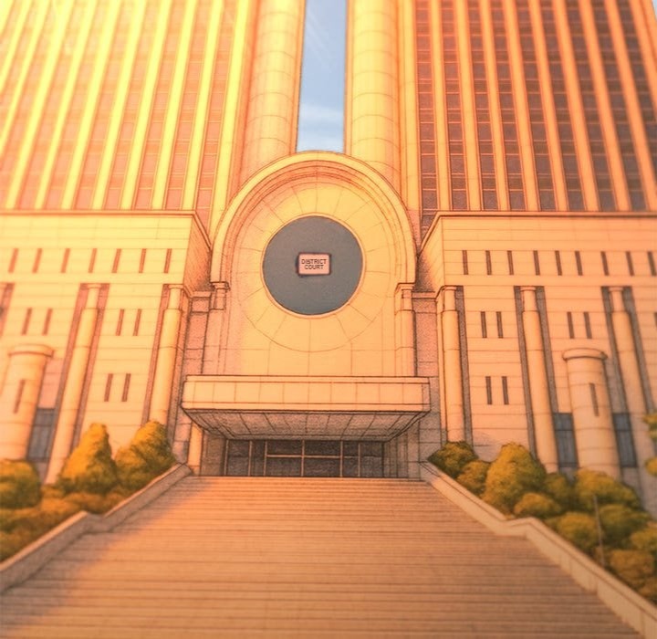 My Gangster Girlfriend - Chapter 45 [photo 76] - MangaPorn