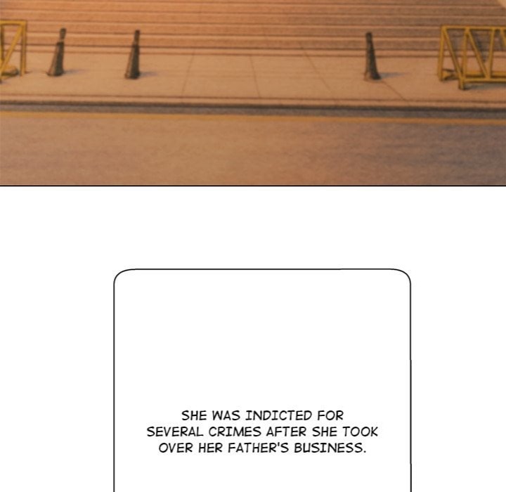 My Gangster Girlfriend - Chapter 45 [photo 77] - MangaPorn